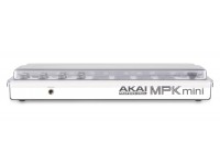 Decksaver Akai MPK Mini MK2